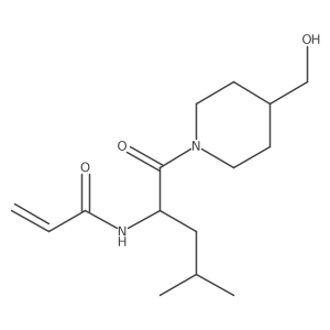 2103659-19-2结构式