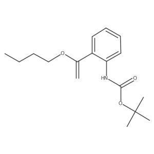 2104040-77-7 structure