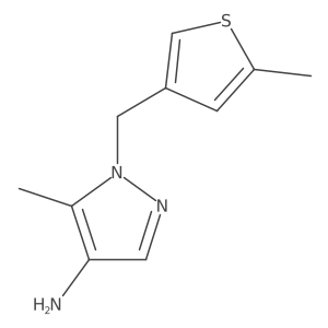 2107736-35-4 structure