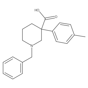 2108902-90-3 structure