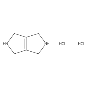 2109219-54-5 structure