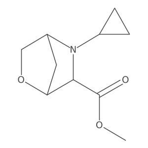 2112307-37-4结构式