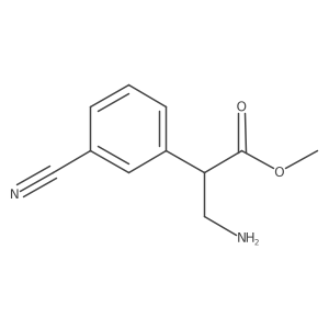2112917-22-1 structure