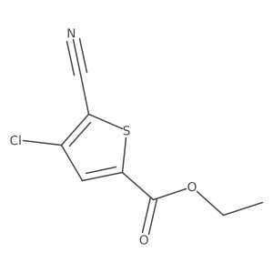 2112962-58-8 structure
