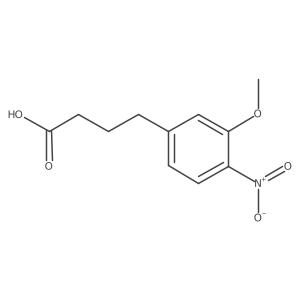 2113921-08-5 structure
