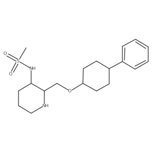 2114328-12-8 structure