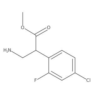 2114917-24-5 structure