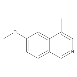 2119062-63-2结构式