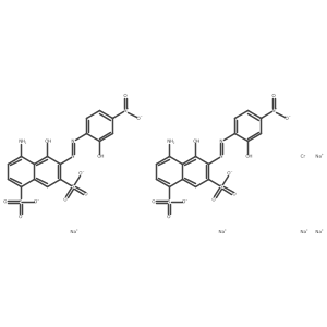 212716-70-6 structure