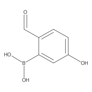 2130753-24-9结构式
