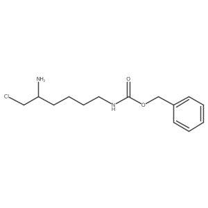 2137090-77-6结构式