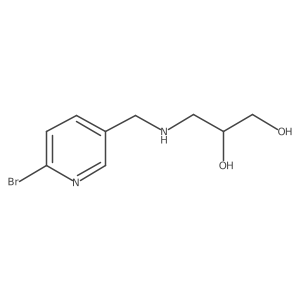 2137144-07-9 structure