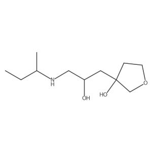 2137516-95-9 structure