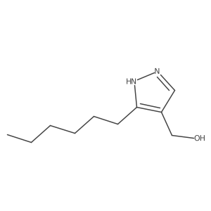 2137540-81-7 structure