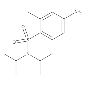 2137562-02-6 structure