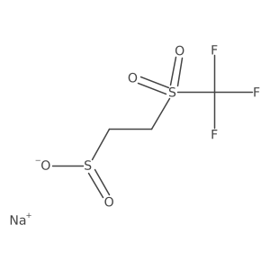 2137562-24-2 structure