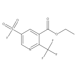2137568-88-6 structure