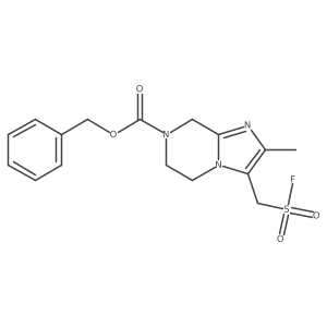 2137592-52-8 structure