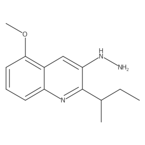 2137592-96-0 structure