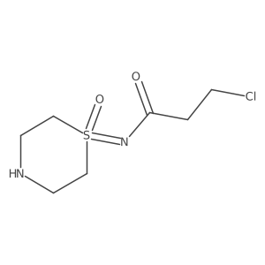 2137595-95-8 structure
