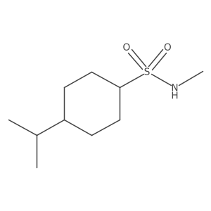 2137603-29-1结构式