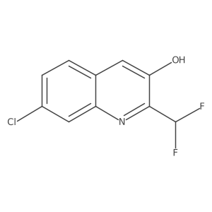2137621-84-0结构式