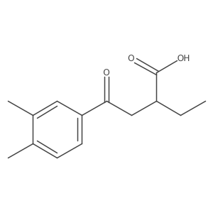 2137630-14-7 structure