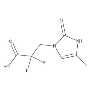 2137630-36-3 structure