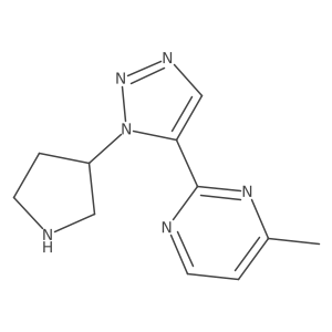 2137673-55-1 structure