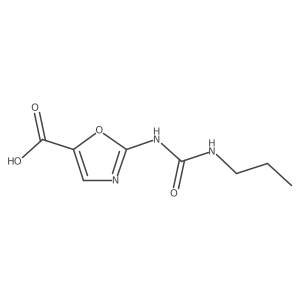 2137676-76-5结构式