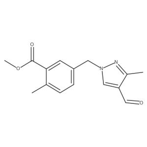 2137685-28-8 structure