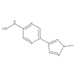 2137705-64-5 structure