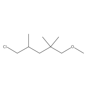 2137705-86-1结构式
