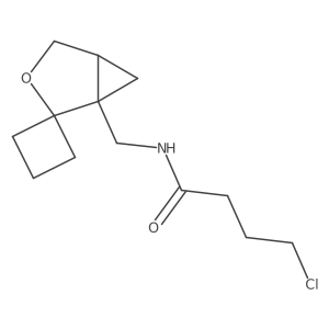 2137714-38-4 structure