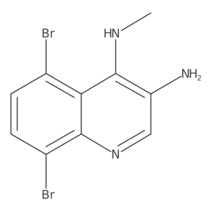 2137748-83-3 structure