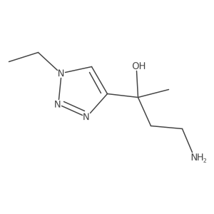 2137757-35-6 structure