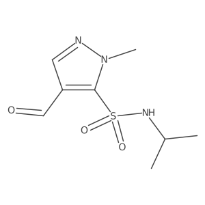 2137797-33-0 structure
