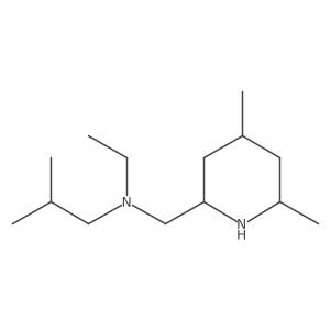 2137943-64-5 structure