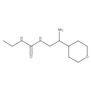 2137992-14-2 structure