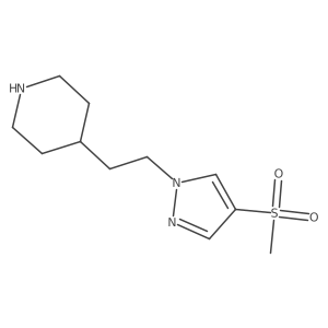 2138000-77-6 structure