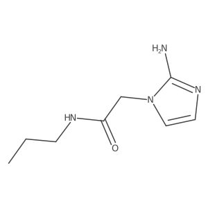 2138000-99-2 structure