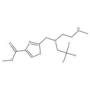 2138040-31-8 structure