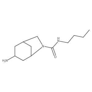 2138040-53-4 structure