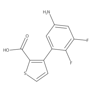 2138086-93-6结构式
