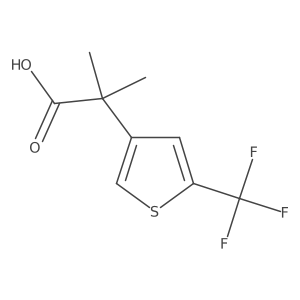 2138092-24-5 structure