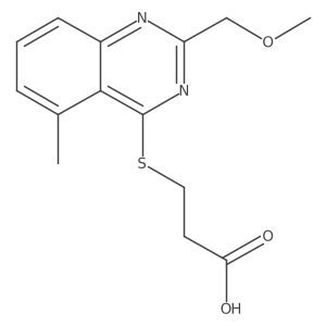 2138092-46-1 structure