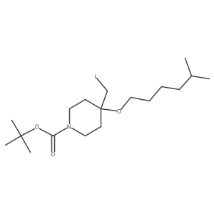 2138111-86-9结构式