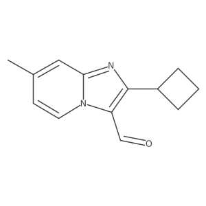 2138121-12-5 structure