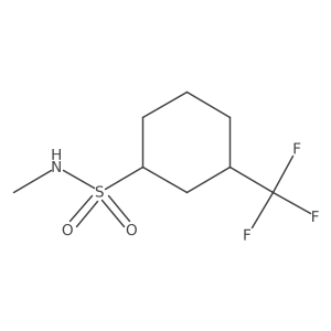 2138121-34-1 structure