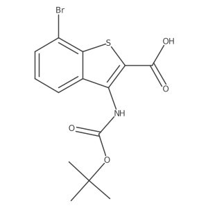 2138124-55-5 structure